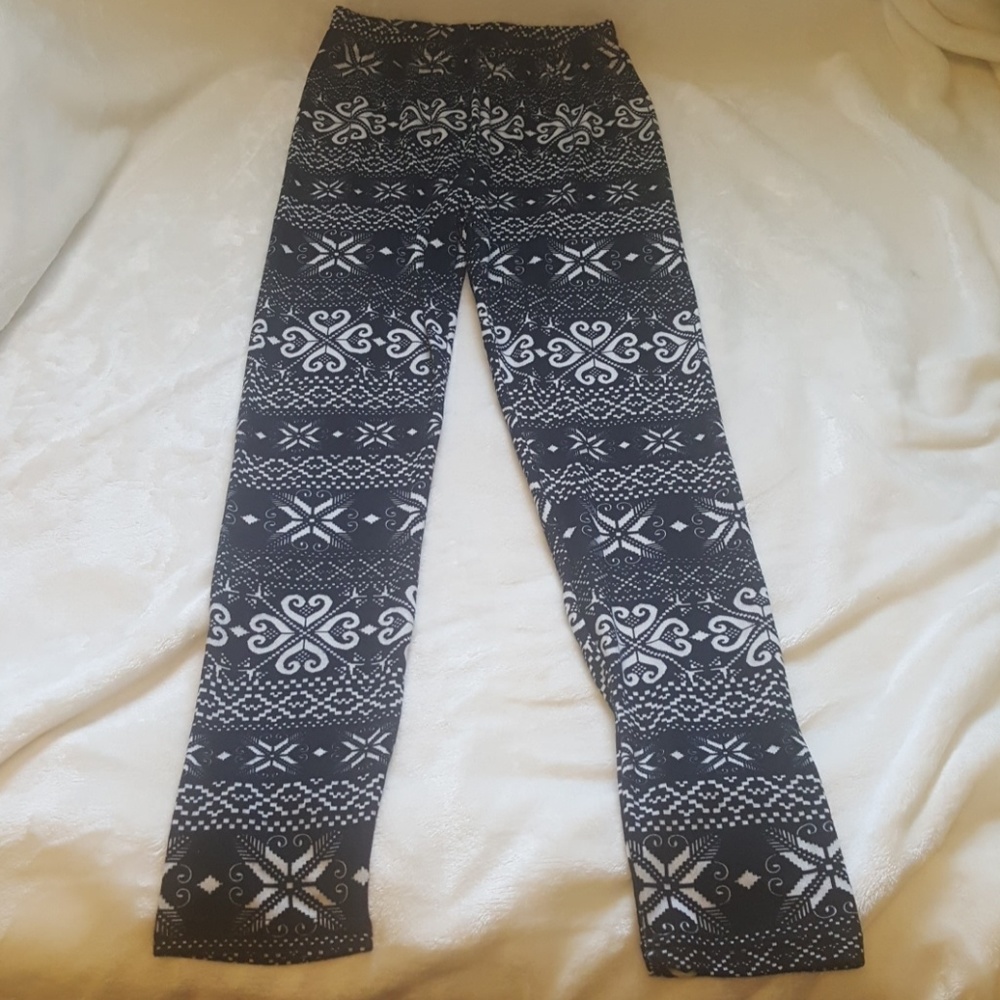 Leggings
